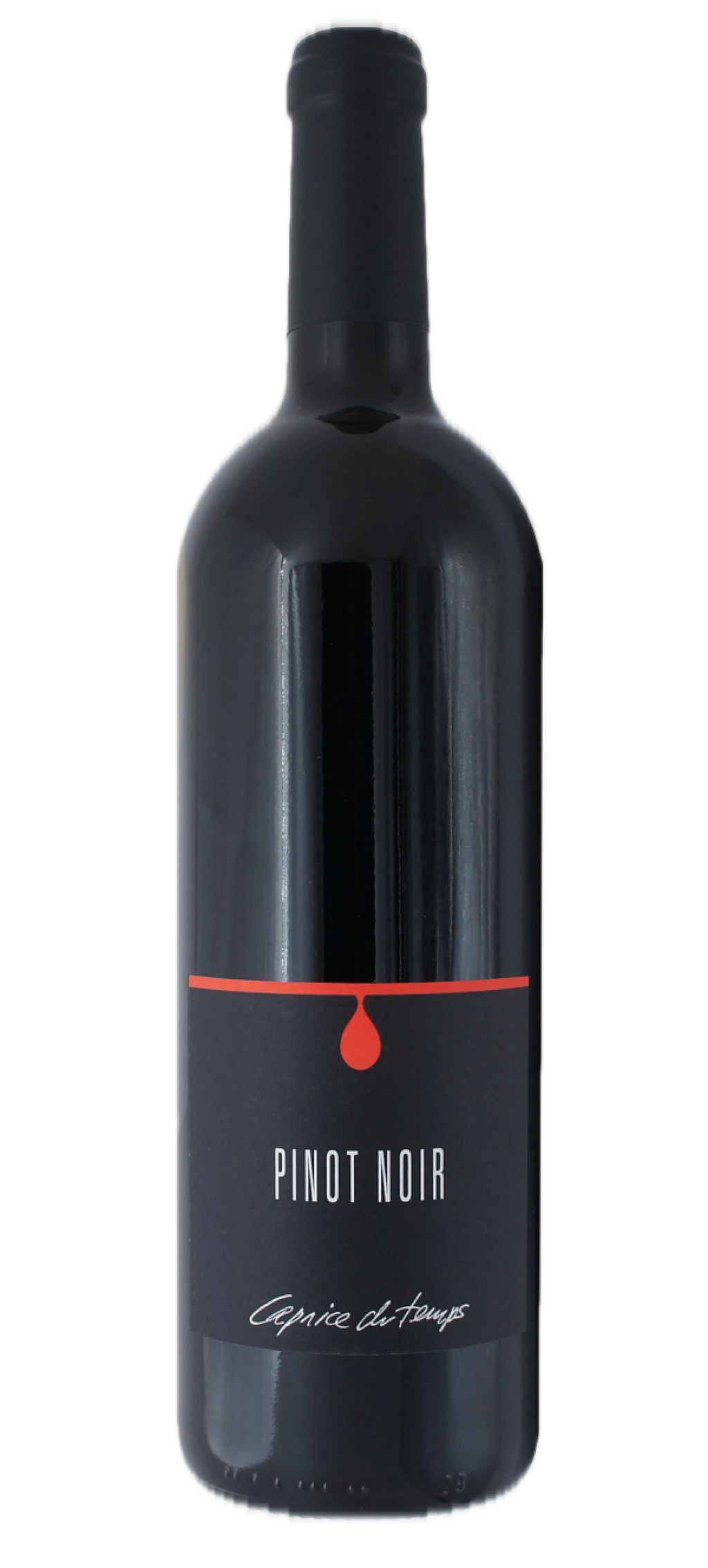 PINOT NOIR AOC VALAIS