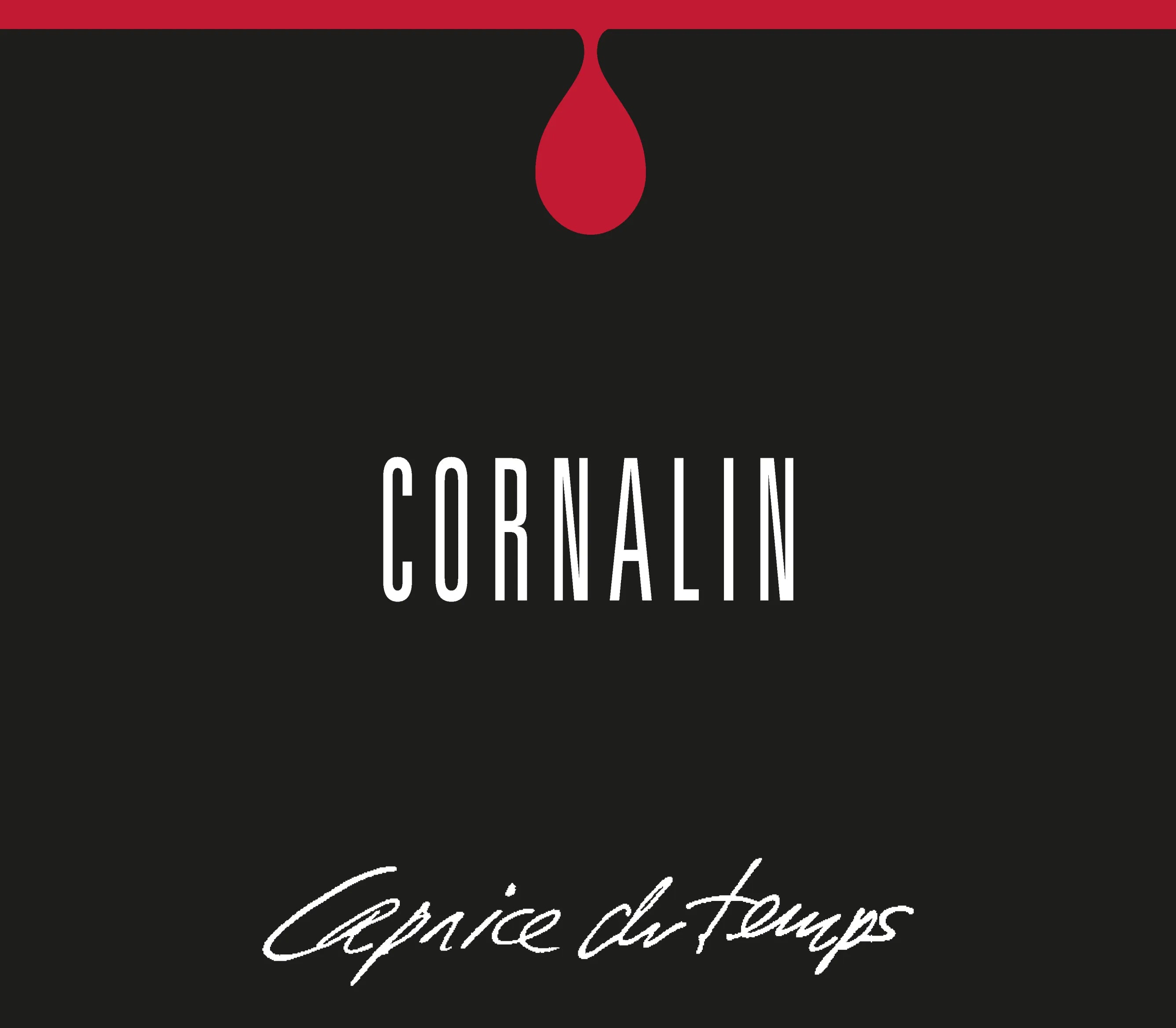 CORNALIN AOC VALAIS