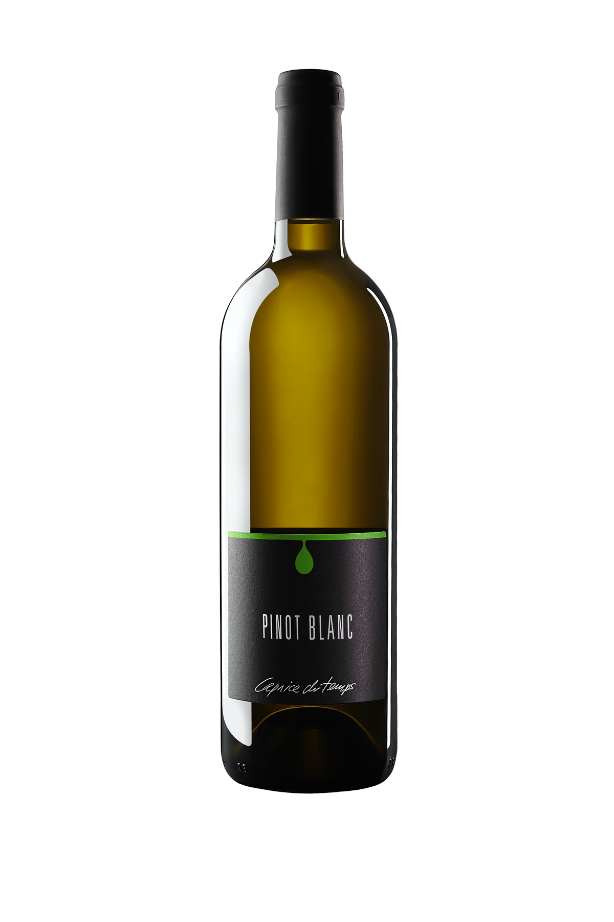 PINOT BLANC AOC VALAIS