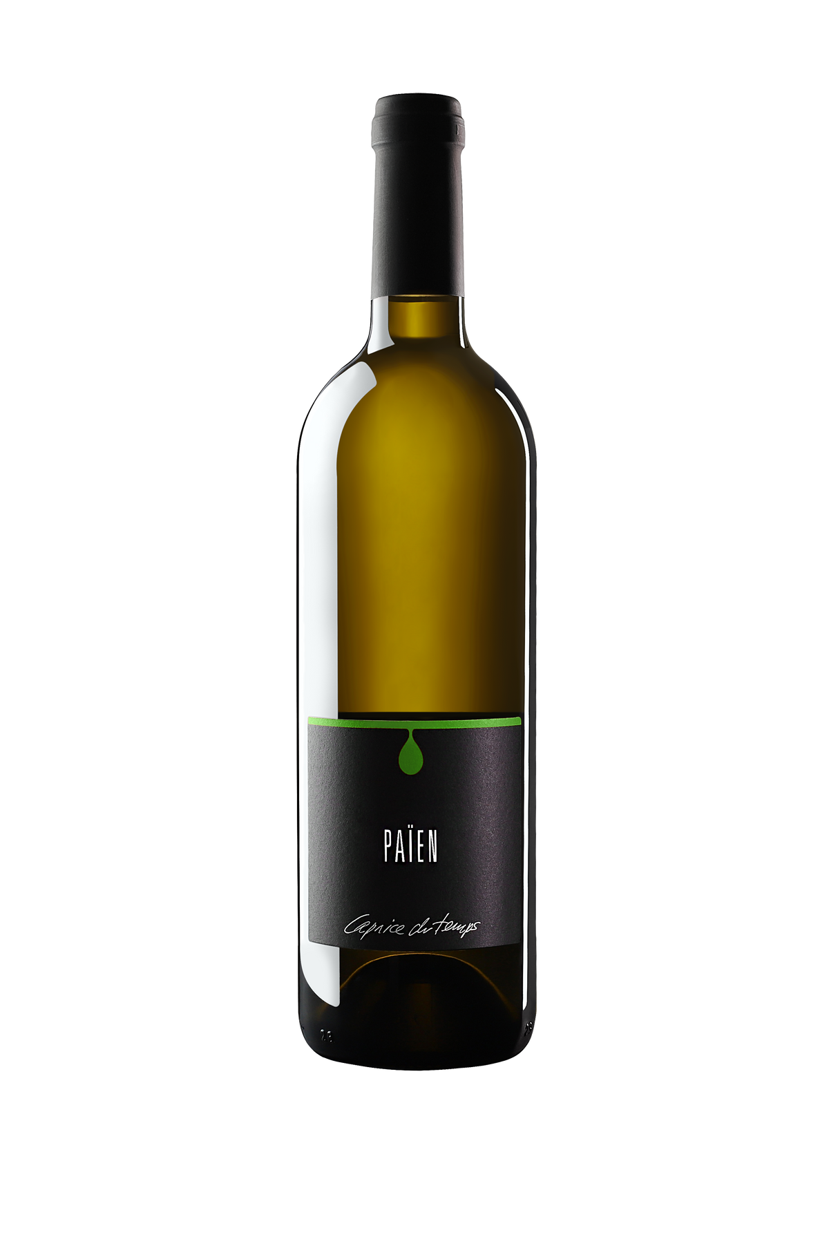PAÏEN AOC VALAIS