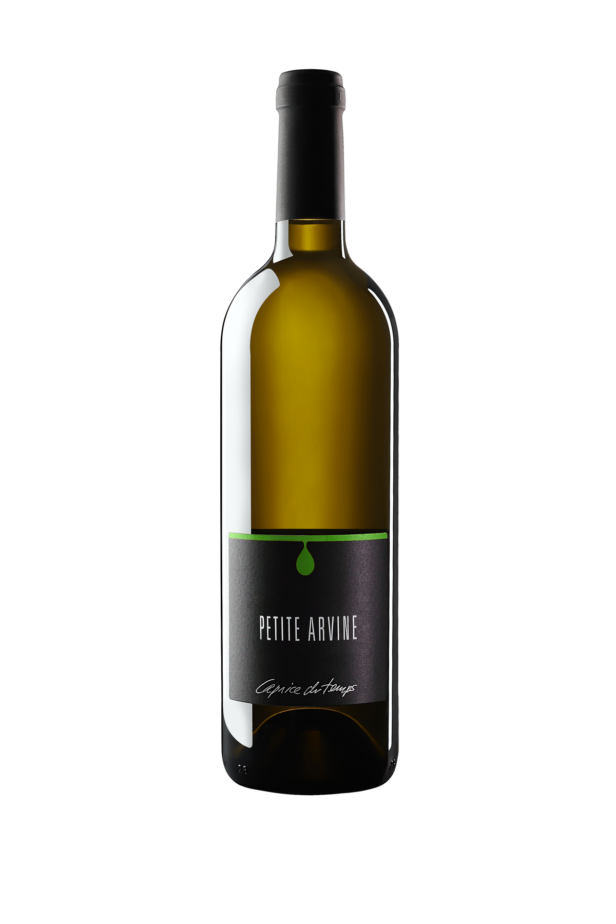 PETITE ARVINE AOC VALAIS
