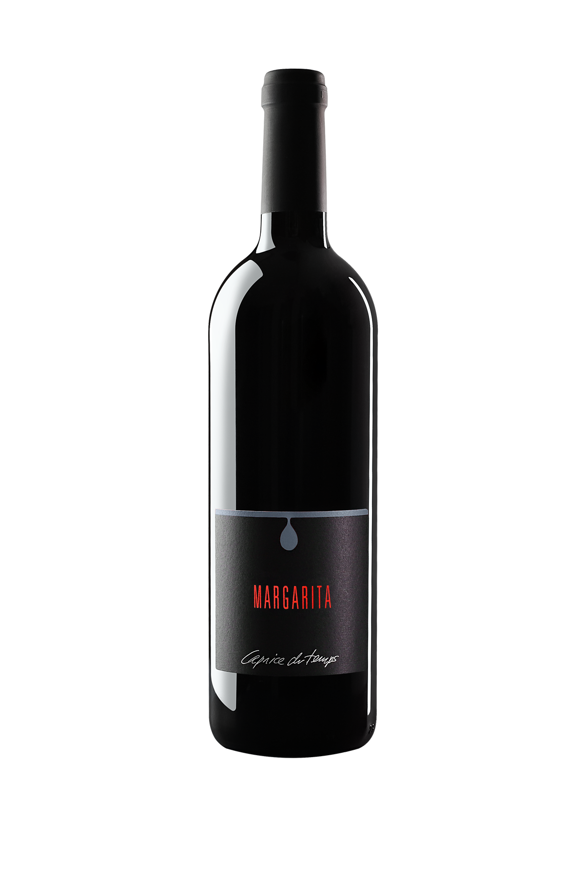 MARGARITA (élevé en fût de chêne) AOC VALAIS