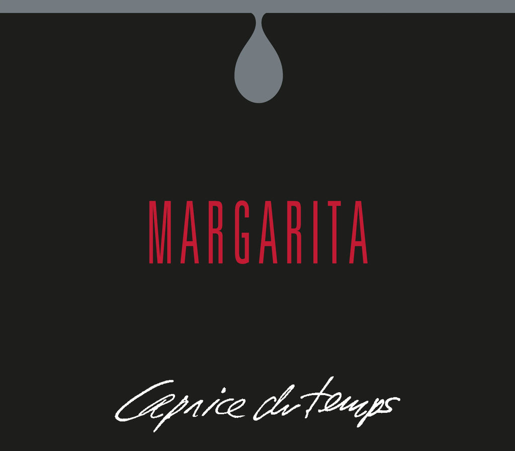 MARGARITA (Vieilli en fût de chêne) AOC VALAIS