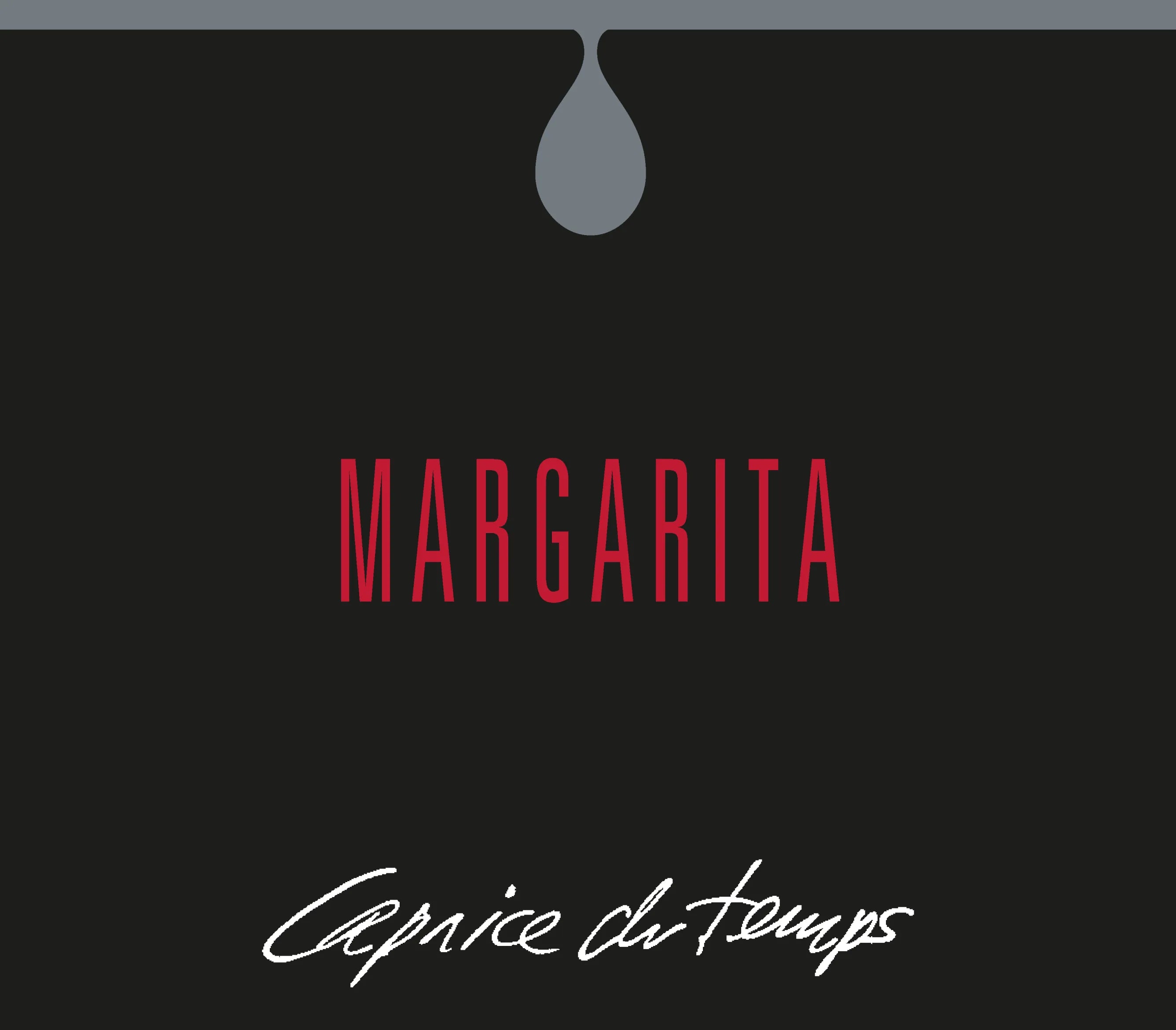 MARGARITA (Vieilli en fût de chêne) AOC VALAIS