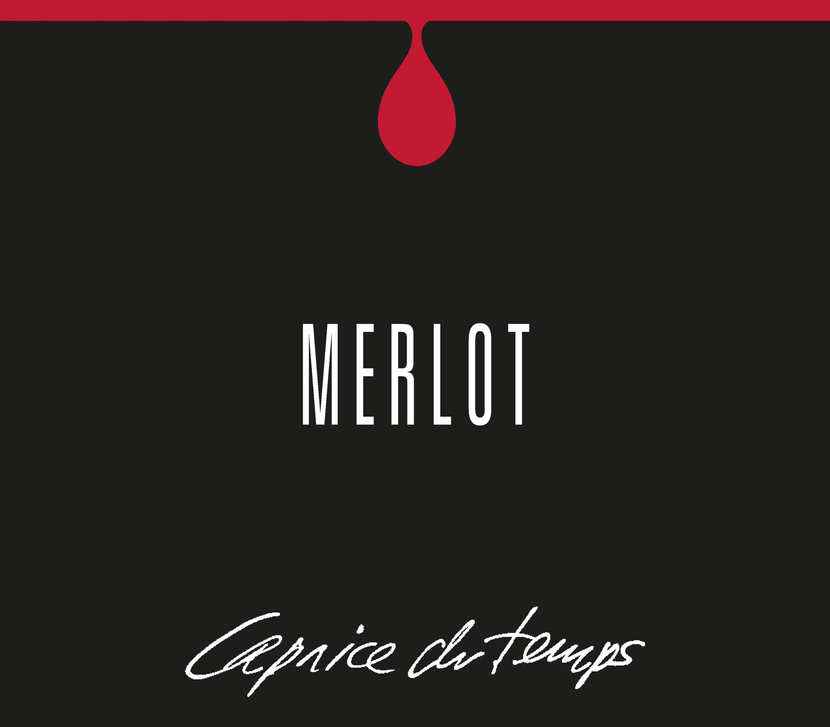 MERLOT AOC VALAIS