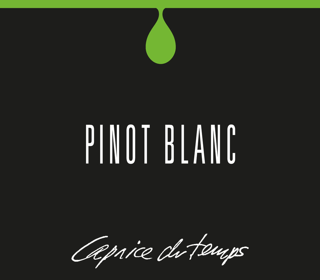 PINOT BLANC AOC VALAIS