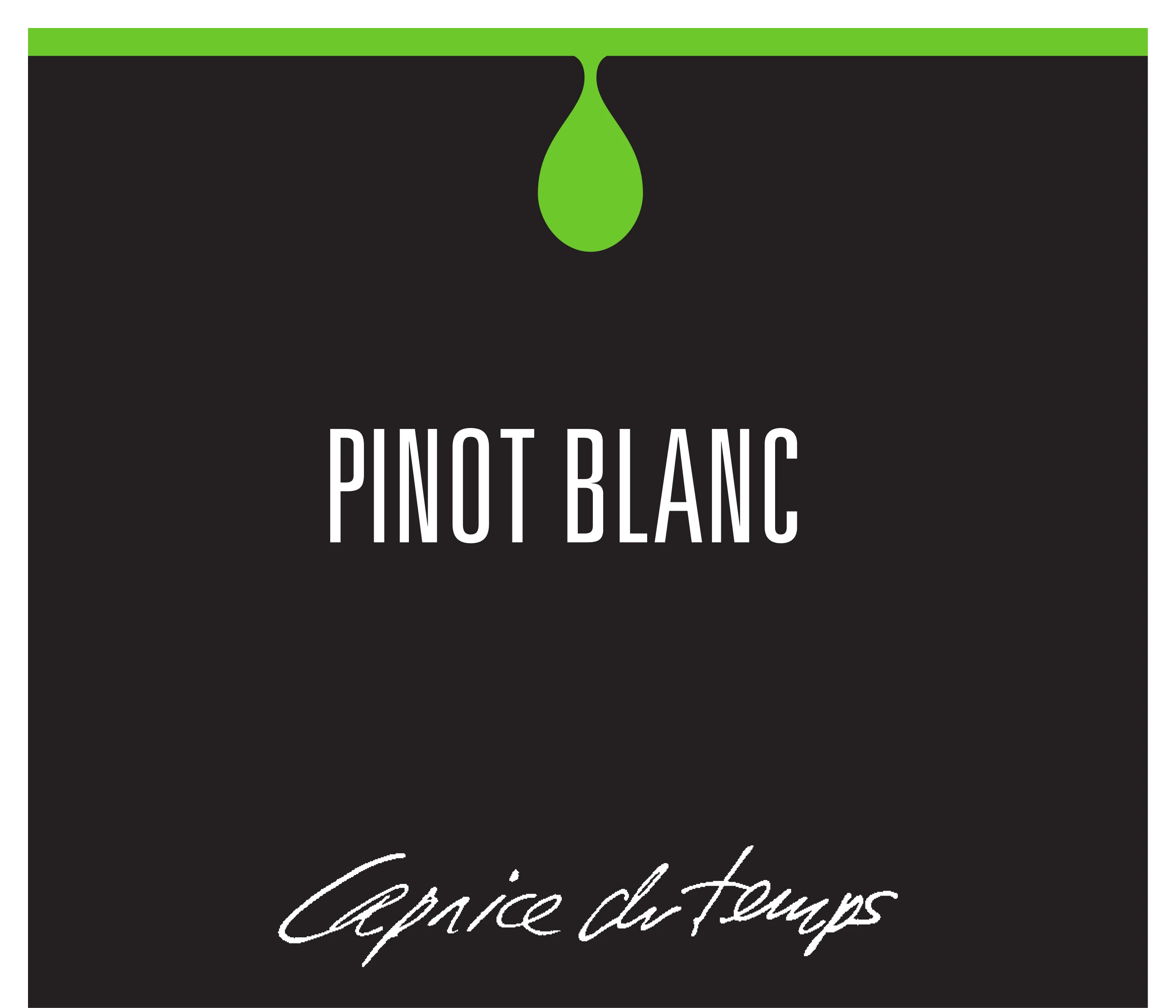 PINOT BLANC AOC VALAIS