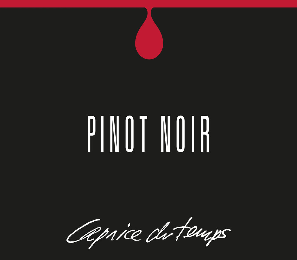 PINOT NOIR AOC VALAIS