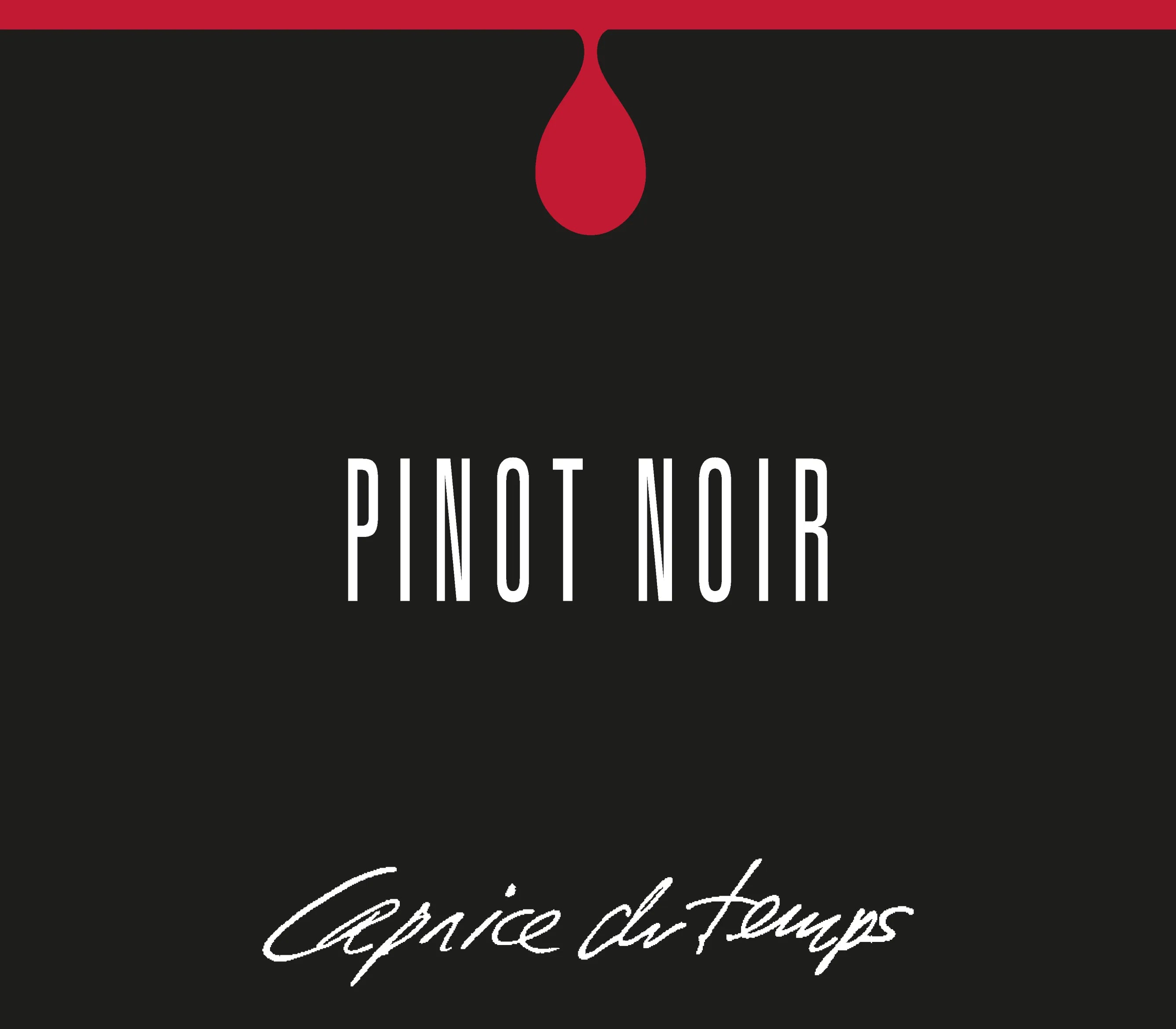 PINOT NOIR AOC VALAIS