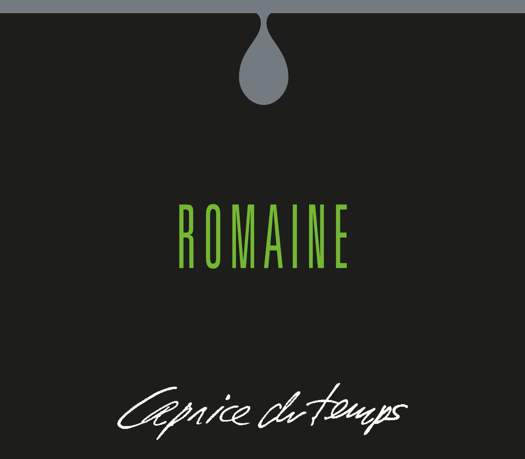 ROMAINE AOC VALAIS