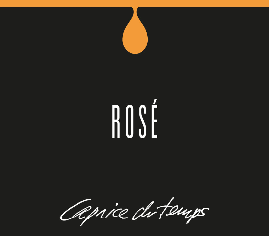ROSÉ AOC VALAIS