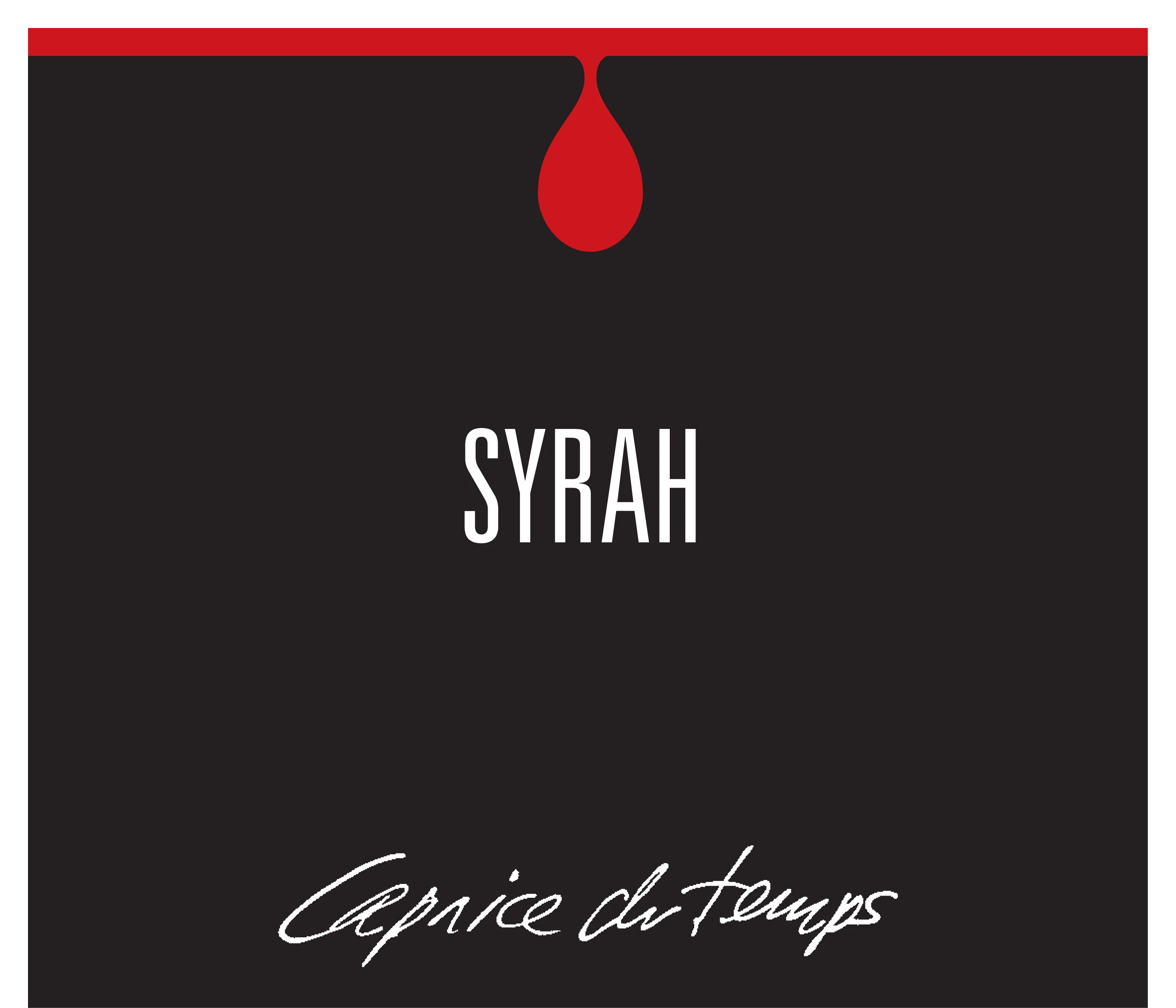 SYRAH AOC VALAIS