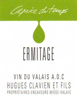 ERMITAGE