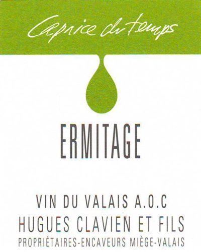Ermitage scaled