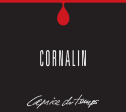 CORNALIN
