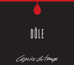 DÔLE