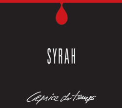 SYRAH