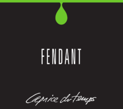 FENDANT