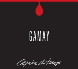 GAMAY