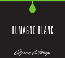 HUMAGNE BLANC