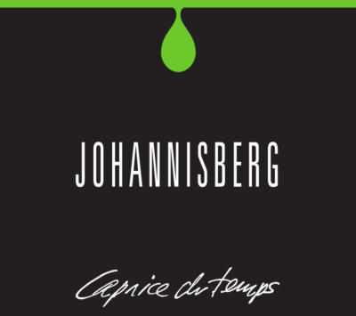 johannisberg 2022