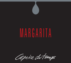 MARGARITA