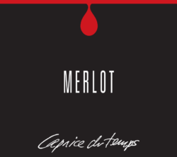 MERLOT