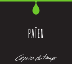PAÏEN