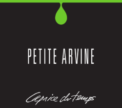 PETITE ARVINE