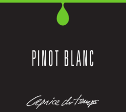 PINOT BLANC