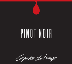 PINOT NOIR