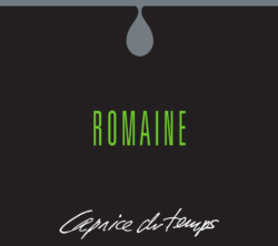 ROMAINE