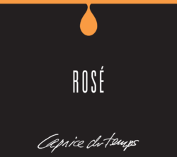 ROSÉ