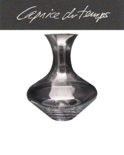 acc2diamante scaled