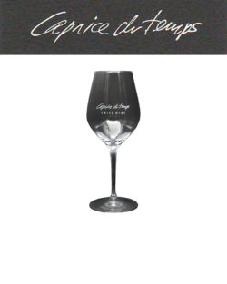 acc2verre scaled
