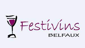 Festivins 19-20 novembre 2022