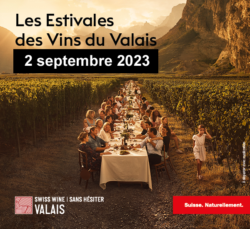 IVV LES ESTIVALES FB cover  FR23 carree